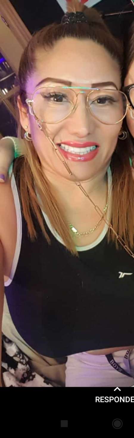  bella blonde Lina madure — photo 7