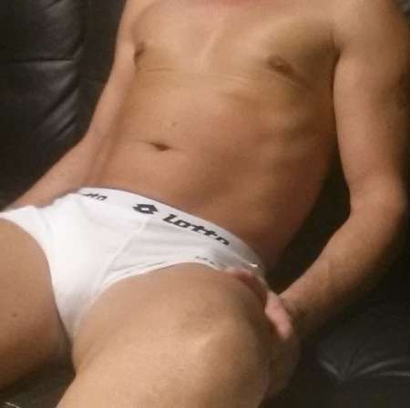  Escort Boy passif pour Homme — photo 2