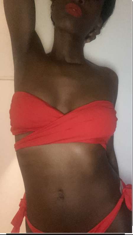  Jolie black — photo 2