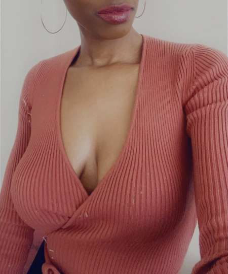  Jolie black — photo 3