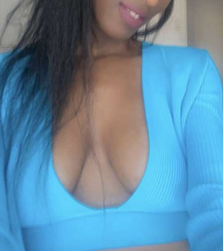  Jolie black — photo 4