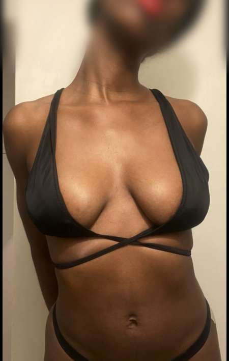  Jolie black — photo 8
