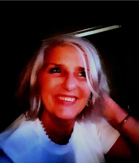 Shiatsu-Californien-Reflexologie Relaxation complè — photo 6