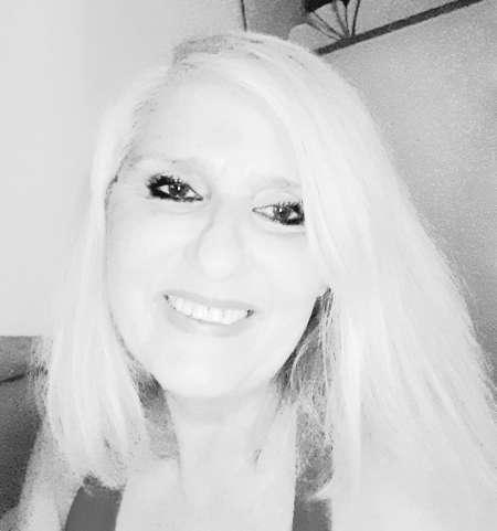 Shiatsu-Californien-Reflexologie Relaxation complè — photo 8