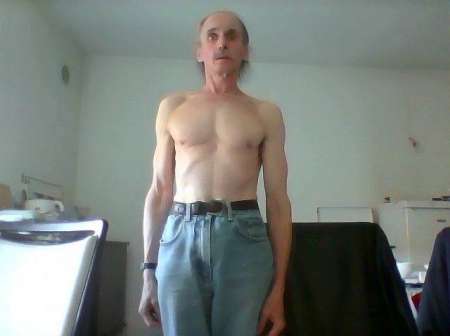 THIERRY MENAGER