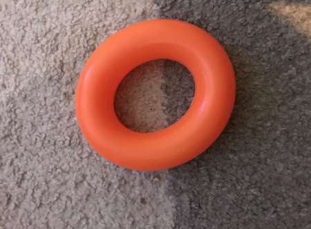 Cunulingus