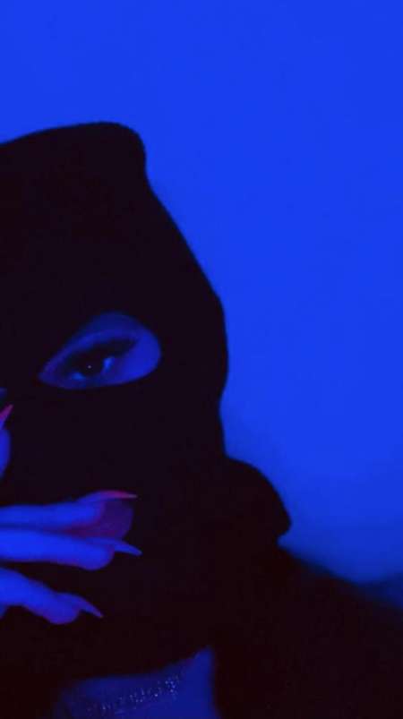  Sonia Beurette travesti 24ans — photo 2