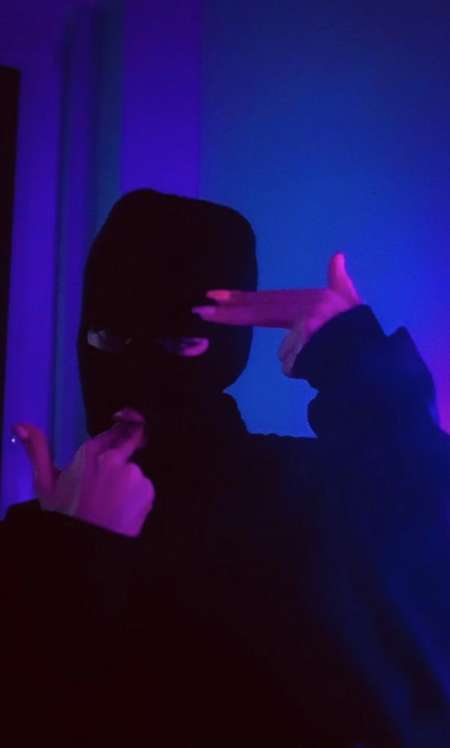  Sonia Beurette travesti 24ans — photo 3