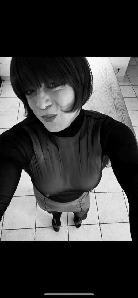  Escorte — photo 2