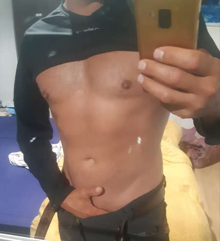  H pour couple Candau ou coquine — photo 2