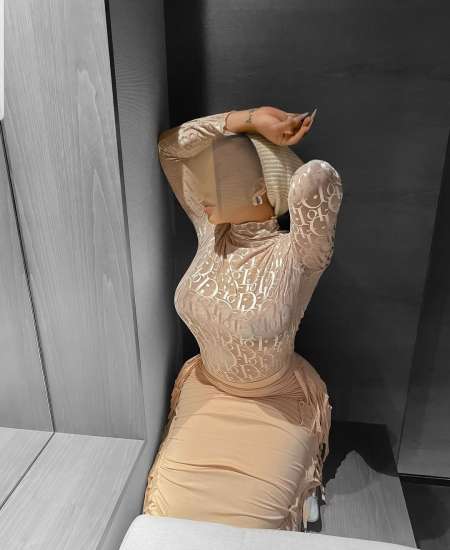 Recherche d un sugar daddy discret et genereux — photo 2