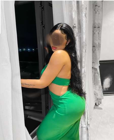Recherche d un sugar daddy discret et genereux — photo 3