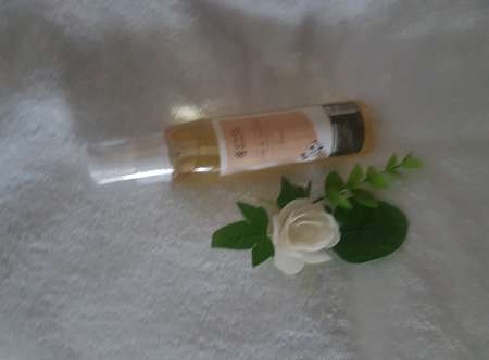 Massages relaxants douces — photo 3