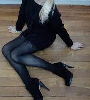 Homme cherche influenceuse photo