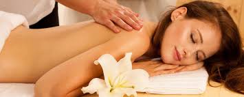 Massage Naturiste Tantrique à votre domicile — photo 2