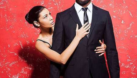  Sugar daddy cherche ça sugar baby