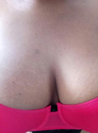 bien lire l'annonce 2 fille a toi de choisir — photo 3