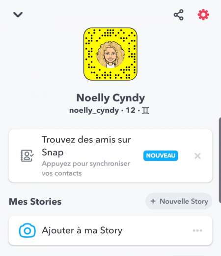 rencontre sans lendemain poitou charente