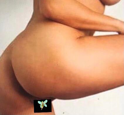 Belle femme italienne sur Lens Centre Ville. — photo 4