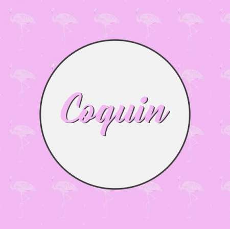  Homme coquin cherche femme ronde de préférence