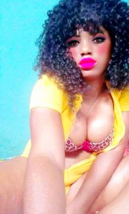 Mûre coquine sucrée — photo 2