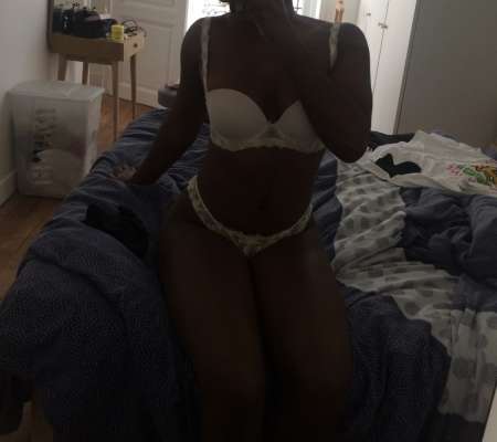 Recherche un sugar daddy asexuel — photo 3