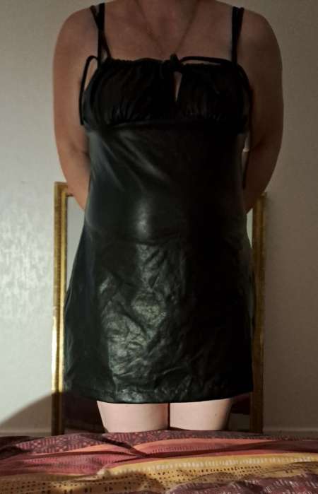 Charme à la Alsacienne — photo 3