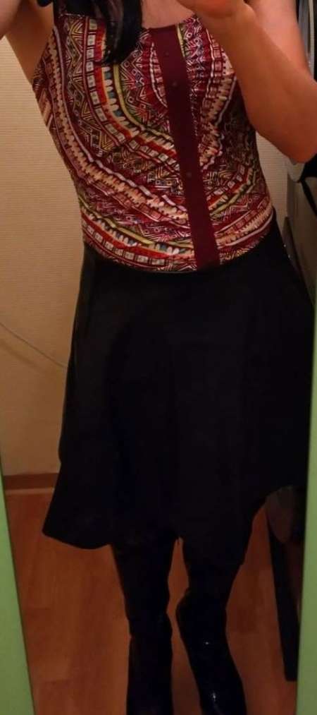 Charme à la Alsacienne — photo 4