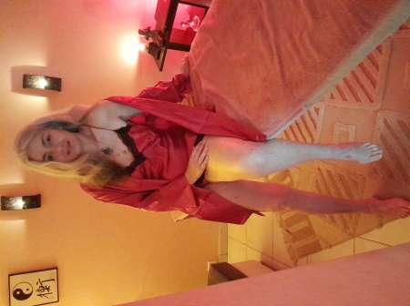 MASSAGES : TANTRIQUE. NATURISTE . EPILATIONS — photo 2