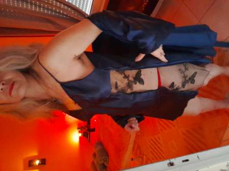 MASSAGES : TANTRIQUE. NATURISTE . EPILATIONS — photo 6