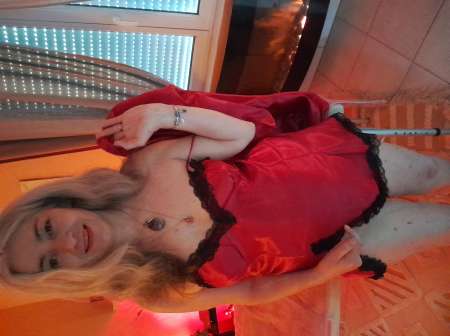 MASSAGES : TANTRIQUE. NATURISTE . EPILATIONS — photo 7