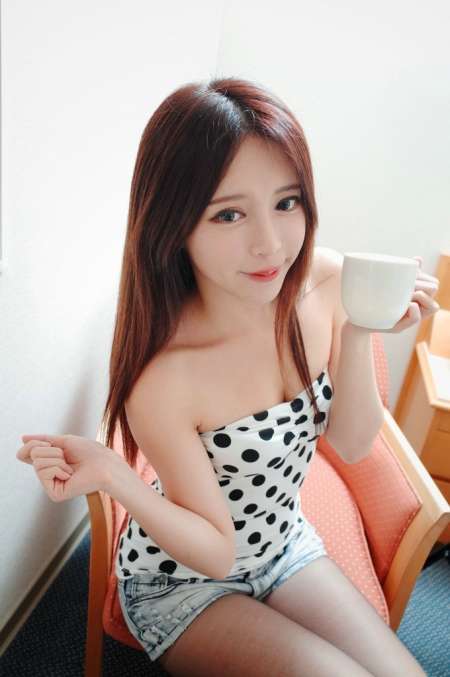 massage jeune femme — photo 3