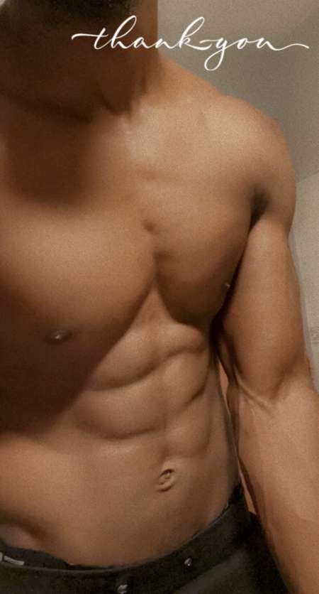 Belle homme — photo 2