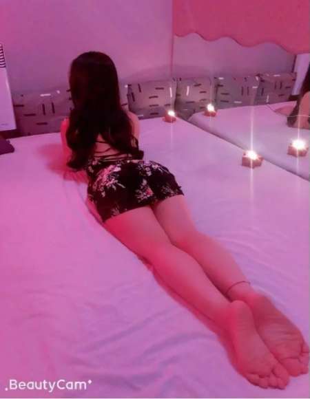 salon de massage — photo 4