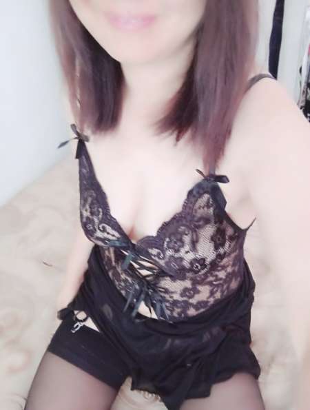 Jeune femme asiatique... — photo 3