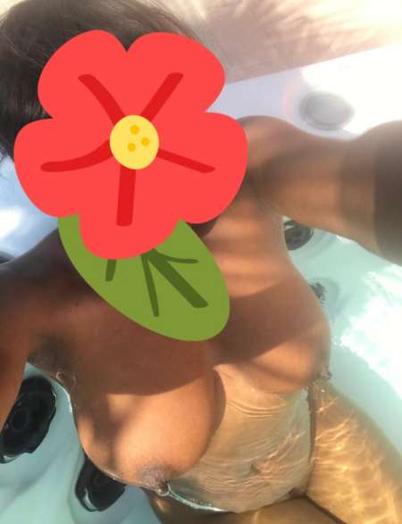 Belle africaine de 35 ans nouvelle dans la region — photo 2