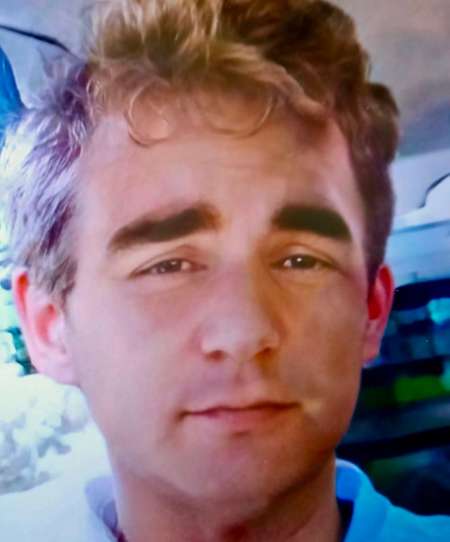  homme cherche homme suce avale