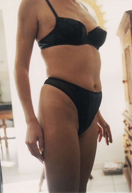  moments d'évasion — photo 2