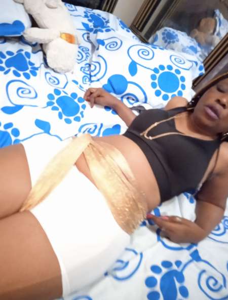 Douce Barbara — photo 3