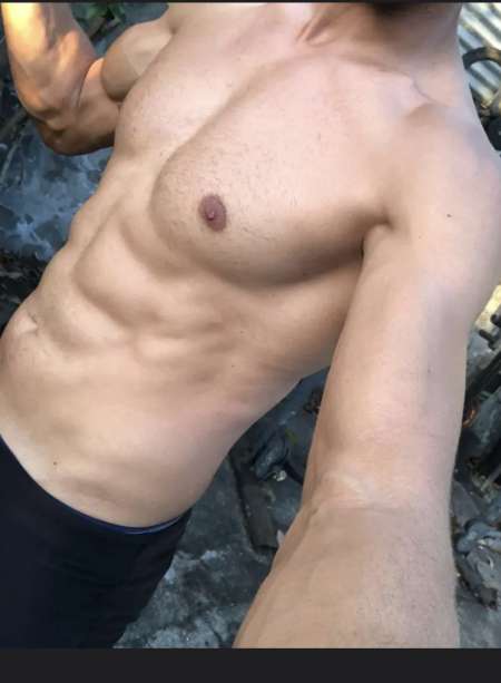 Pour un moment de plaisir