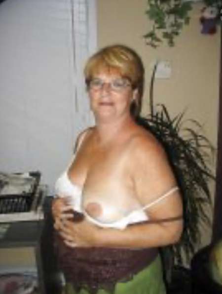 Cherche f mûres pour photos, couple dont Mr candau — photo 2