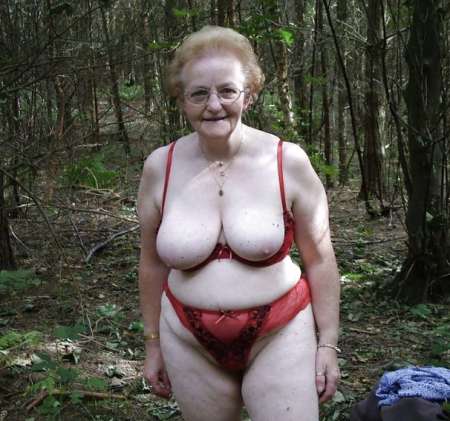 Cherche f mûres pour photos, couple dont Mr candau — photo 3