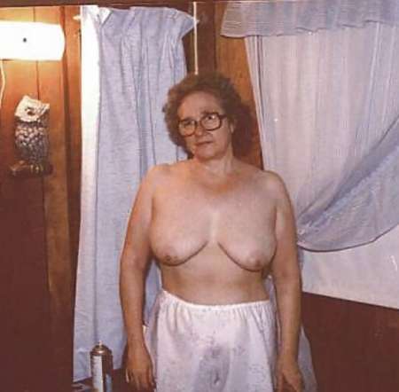 Cherche f mûres pour photos, couple dont Mr candau — photo 9