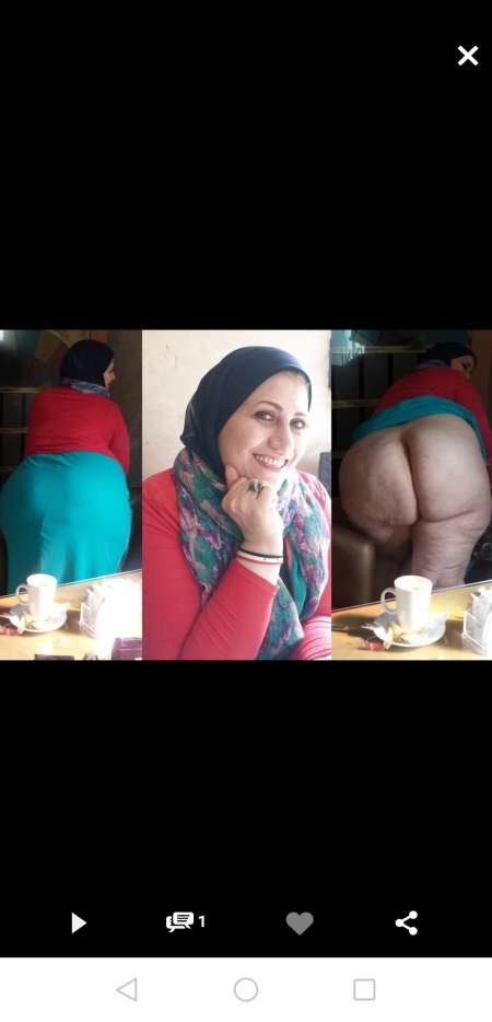 je suis homme recheche femme — photo 4