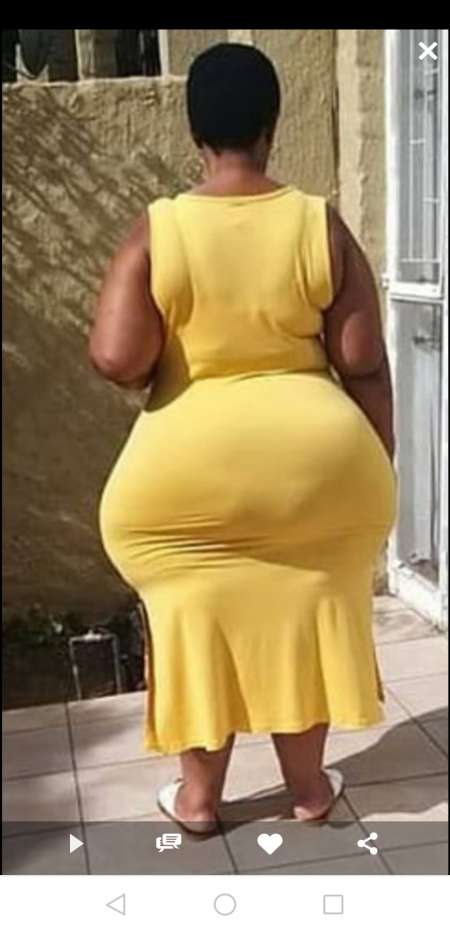 je suis homme recheche femme — photo 5