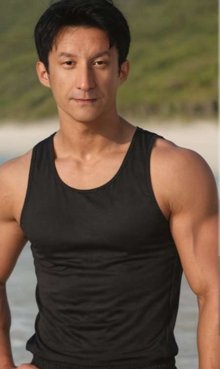  pour vous servir mesdames — photo 2