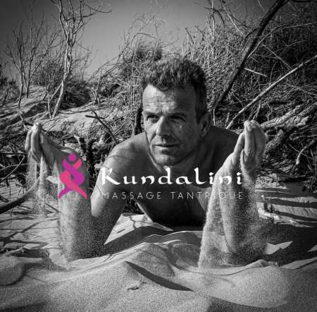 Massage tantrique naturiste