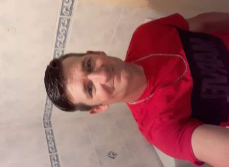 Trouver femme