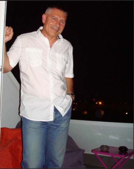 Moments complices avec respect et bonne humeur. — photo 3