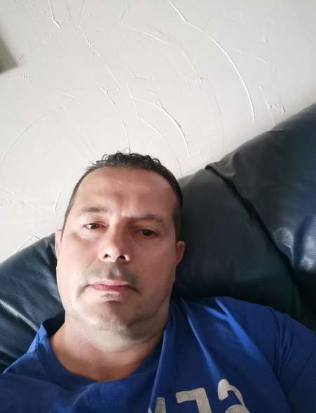 Recherche